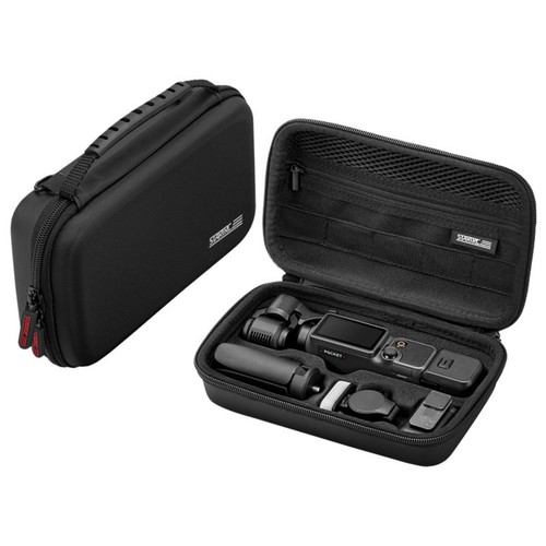 Carrying case for - carrying, dji
