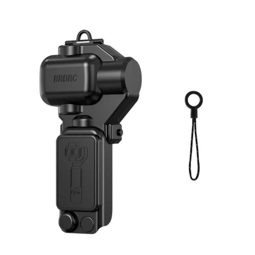 For dji osmo pocket - dji, camera