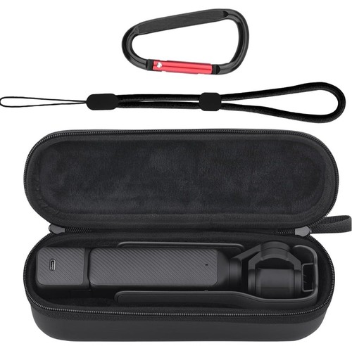 Carrying case for dji - for,