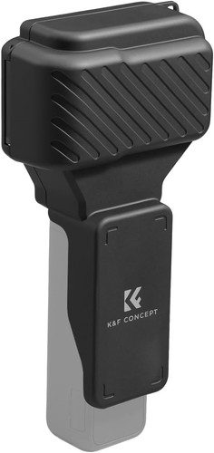 Concept protective case - concept,