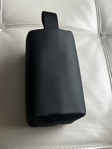 Dji osmo pocket - osmo, 3