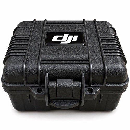 Dji osmo pocket - osmo,