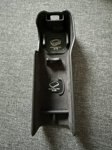 Original dji osmo pocket - dji, 3