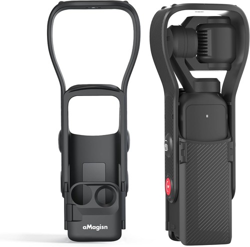 Magnetic protective case - ,