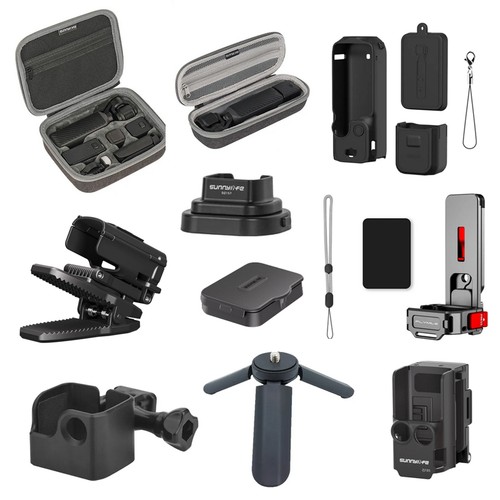Accessories for dji - for, osmo