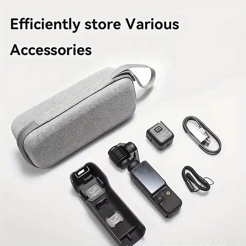 Shockproof protection action - shockproof,