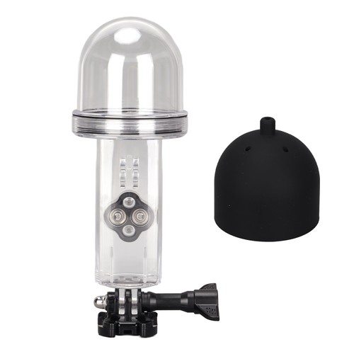 Waterproof housing case - case, for