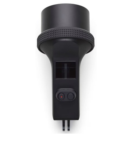 Dji osmo pocket waterproof - dji,