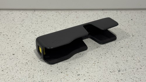 Osmo pocket official - osmo,