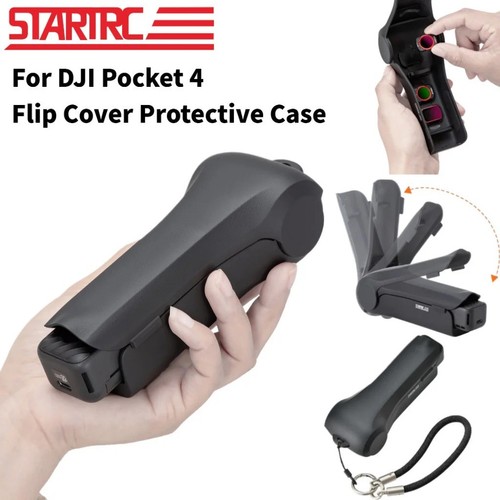Startrc hard protective case - hard,
