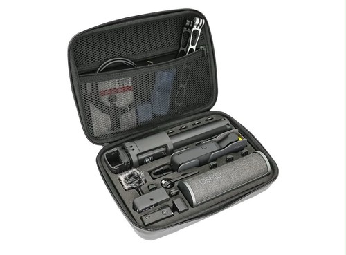 Surface waterproof carrying - surface-waterproof,