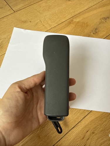 Dji osmo pocket - dji, ot110