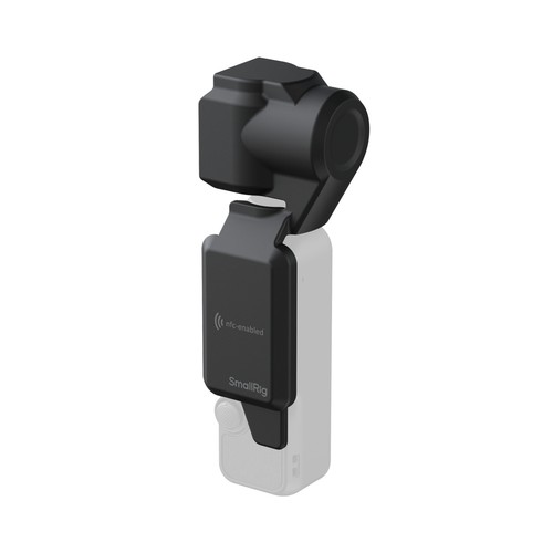 Smallrig protective case - smallrig,