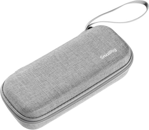 Smallrig carrying case for dji - smallrig,