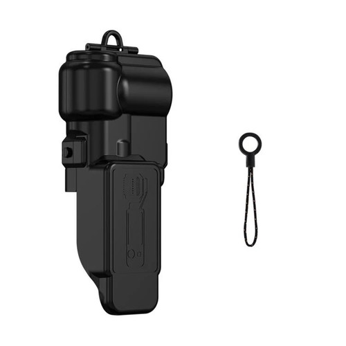 For dji osmo - pocket, 4