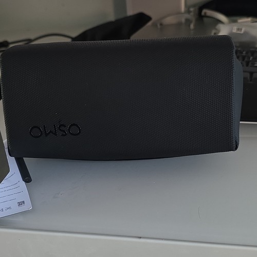 Dji osmo pocket carrying bag - dji, 3