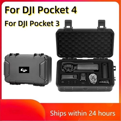 Waterproof hard case for - hard,