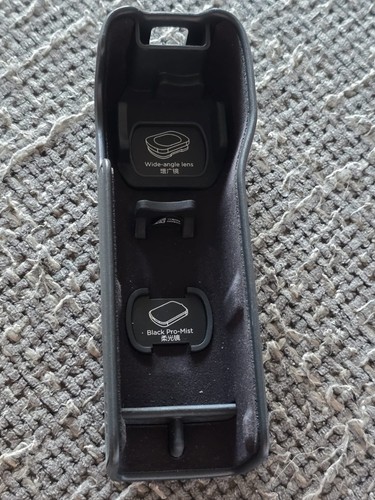 Original dji osmo - dji, pocket