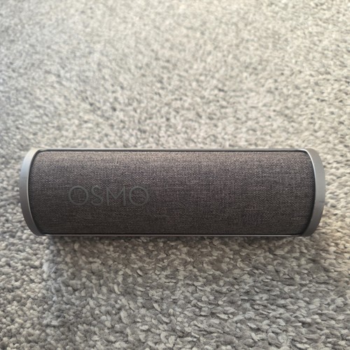 Dji osmo pocket - pocket, case