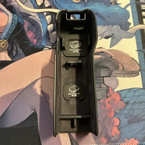 Original dji osmo - pocket, 3