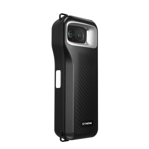 Cynova waterproof hard - waterproof,