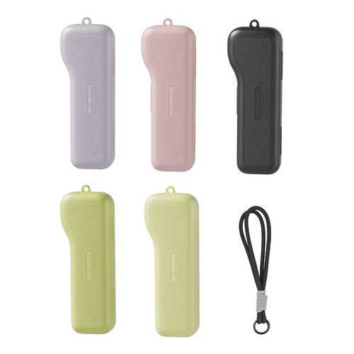 Protective case for - for, dji