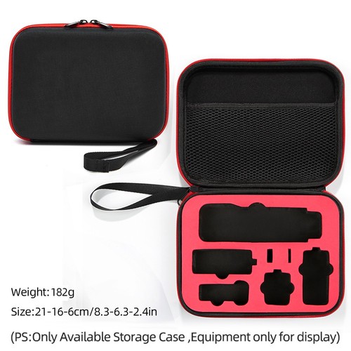 For dji osmo pocket - for,