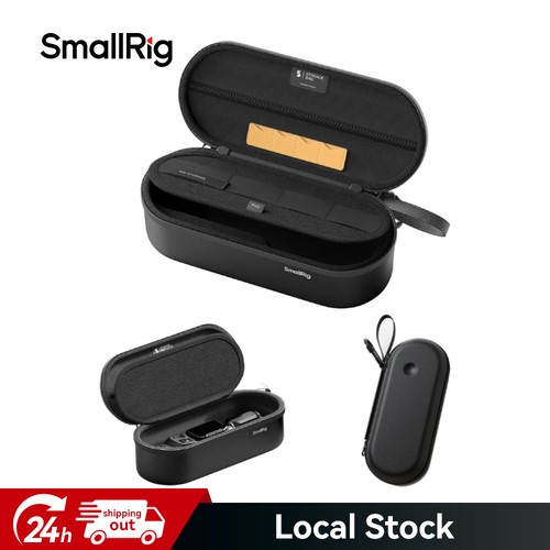 Smallrig protective carrying - smallrig,