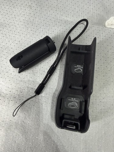 100 original for dji - for, osmo