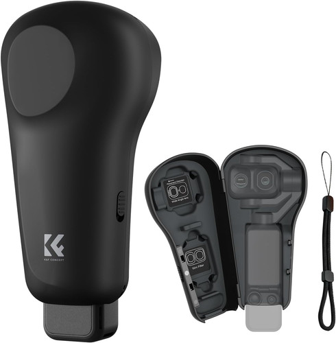 Concept protective case - concept,