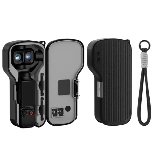 For dji osmo pocket - pocket, 4p