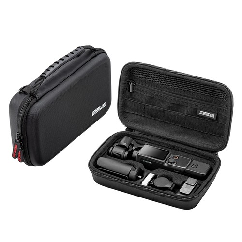 For dji osmo - for, hard