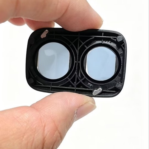 For dji osmo pocket - for,