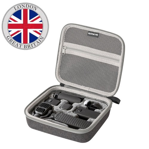 For dji osmo pocket - for, 4