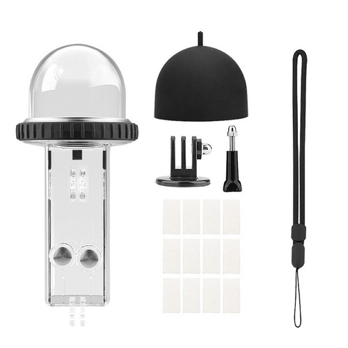 For dji osmo pocket - dji,