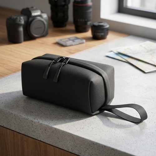 Portable carrying bag for - carrying, dji