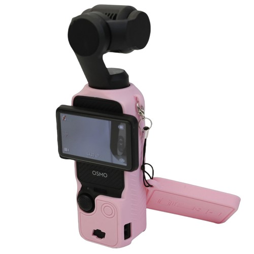 Silicone protective case - silicone,