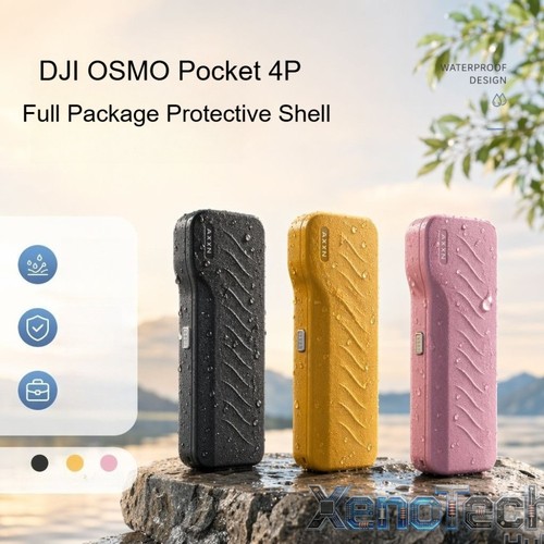 For dji osmo - osmo, camera