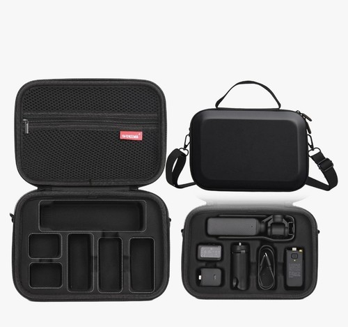 Wokema fatehr osmo camera - wokema, &