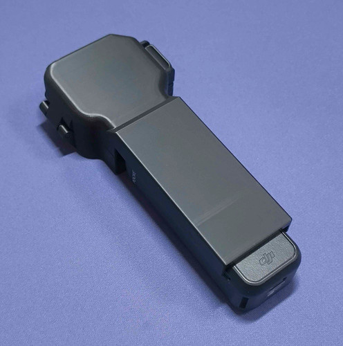 Dji osmo pocket - dji,
