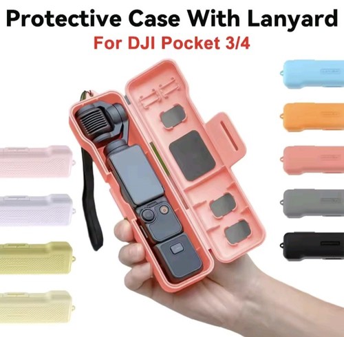 Travel storage box cover - 🔥travel,
