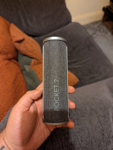 Dji osmo pocket charging - dji, 2