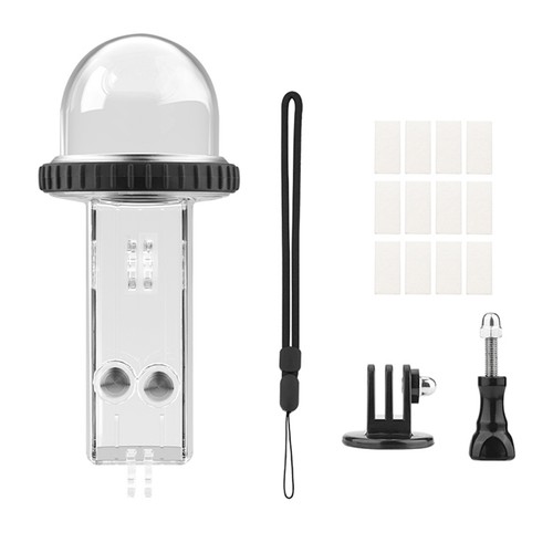 For dji osmo pocket camera - osmo,