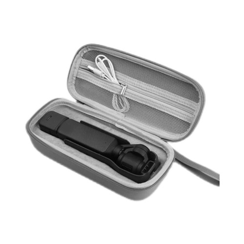 Shockproof protection action - protection,