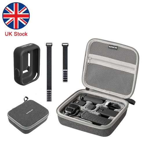 For dji osmo - for, pocket