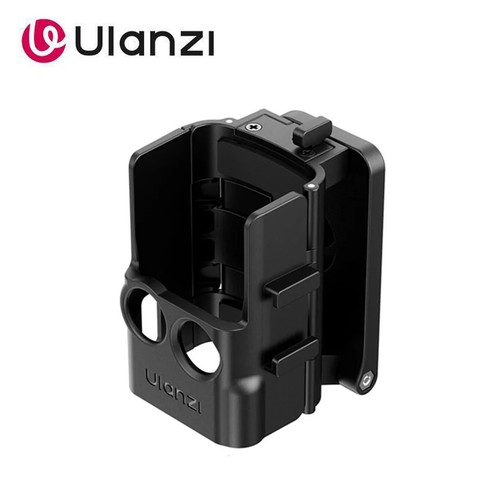 Ulanzi magnetic - ulanzi, pk-15