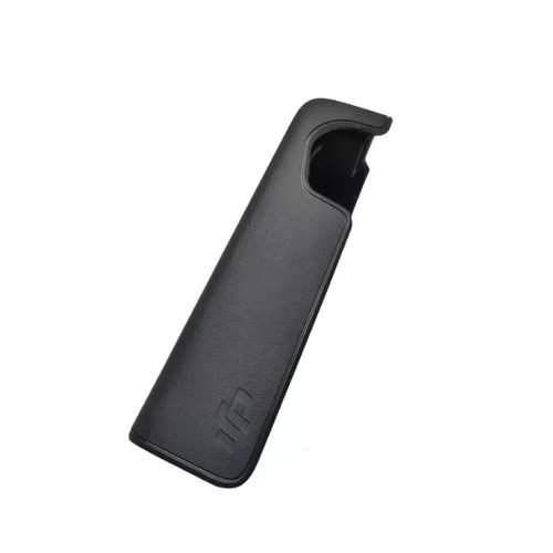 Original protective magnetic - protective,