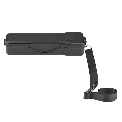 Handheld protective case for - 1*handheld,