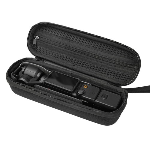 Telesin osmo pocket carrying - pocket, 3