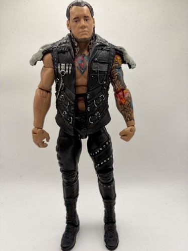 Wwe baron corbin wrestling - wwe,